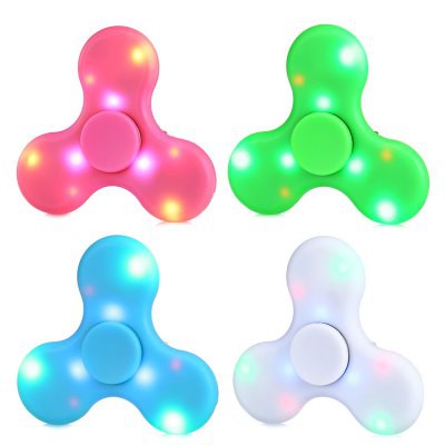 /products/antistress-spinner-mit-led-beleuchtung-und-bluetooth-lautsprecher/